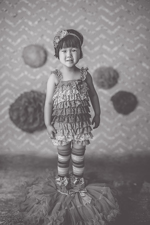 shen (31 of 33)