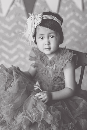 shen (2 of 2)
