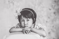 shen (15 of 33)