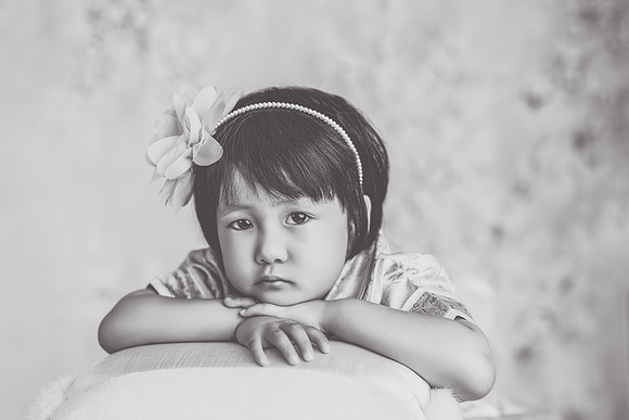 shen (15 of 33)