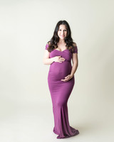 newbornpics-