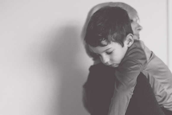 Fall (1 of 35)