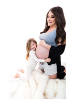 2020--18