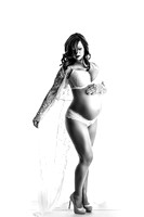 Alyssa Maternity--10