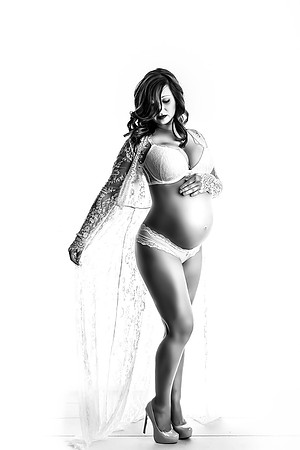 Alyssa Maternity--10