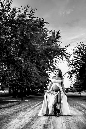 Alyssa Maternity--16