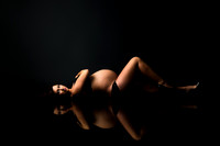 Alyssa Maternity--7
