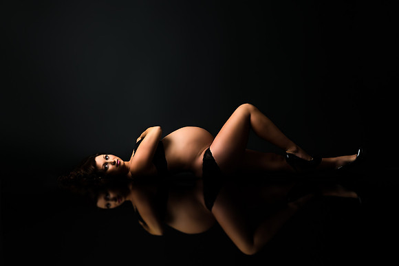 Alyssa Maternity--7