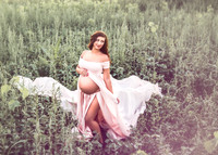 Alyssa Maternity--11