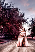 Alyssa Maternity--15