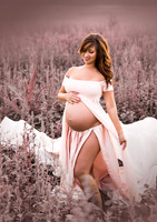 Alyssa Maternity--4