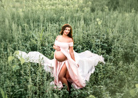 Alyssa Maternity--12