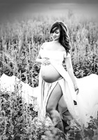 Alyssa Maternity--5