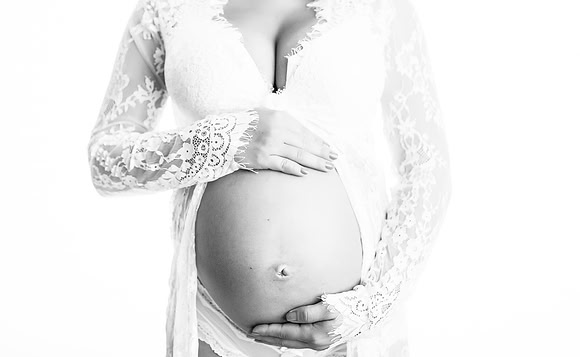 Alyssa Maternity-2-2