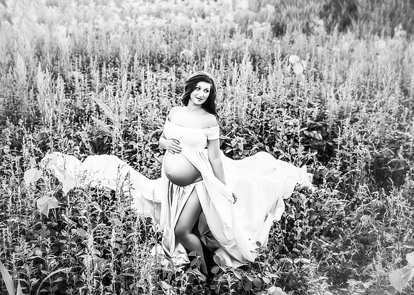 Alyssa Maternity--13