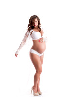 Alyssa Maternity--9