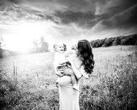 maternity--2