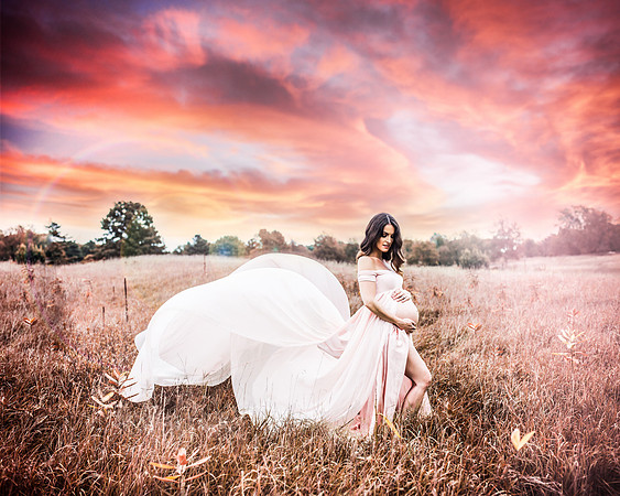 maternity--3
