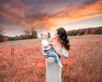 maternity-2