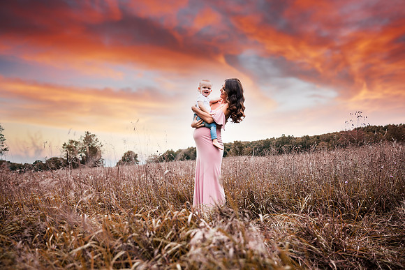 maternity--16