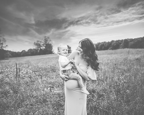 maternity--33