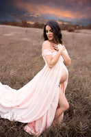 maternity--2