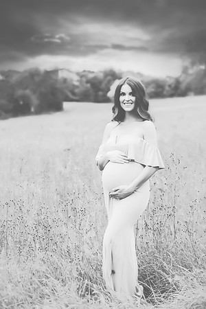 maternity-2-2