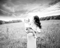 maternity--2