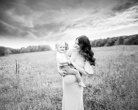 maternity--2