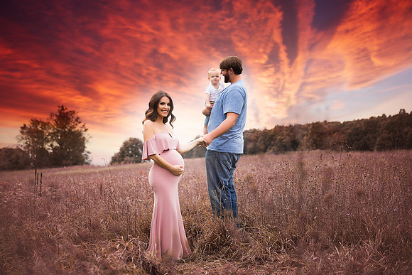 maternity--13