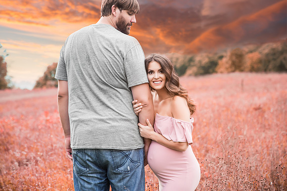maternity--2