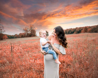 maternity-