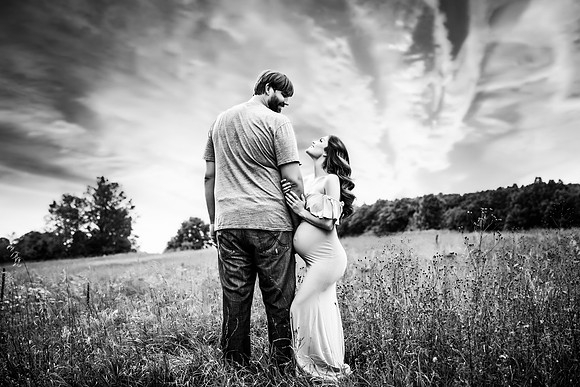 maternity-