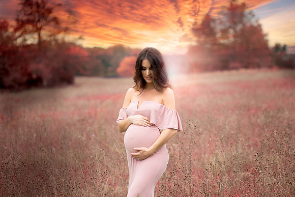 maternity-