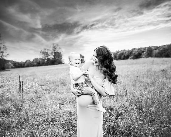 maternity--34