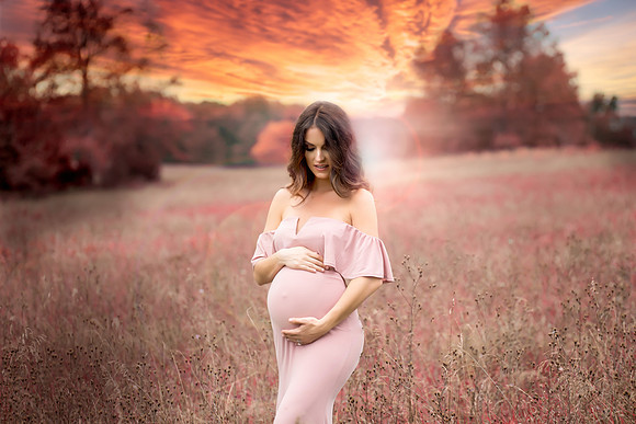 maternity--2