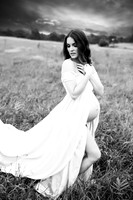 maternity--3
