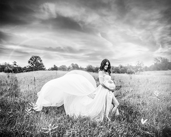 maternity--4