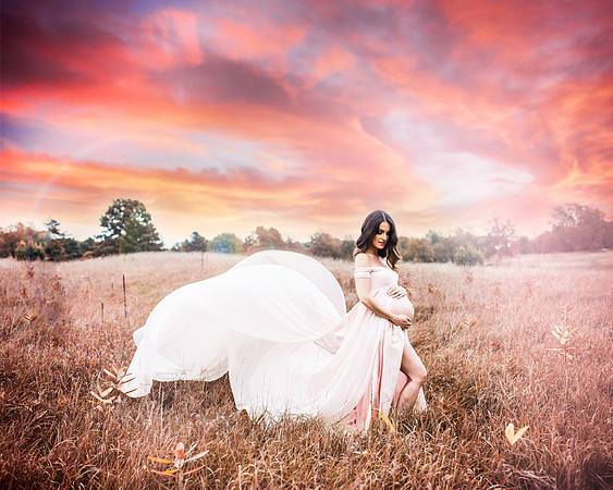 maternity-