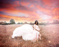 maternity-
