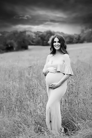 maternity-2-3
