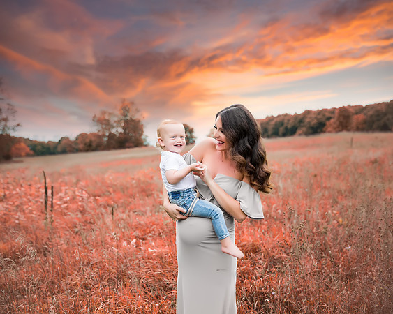 maternity-2-4