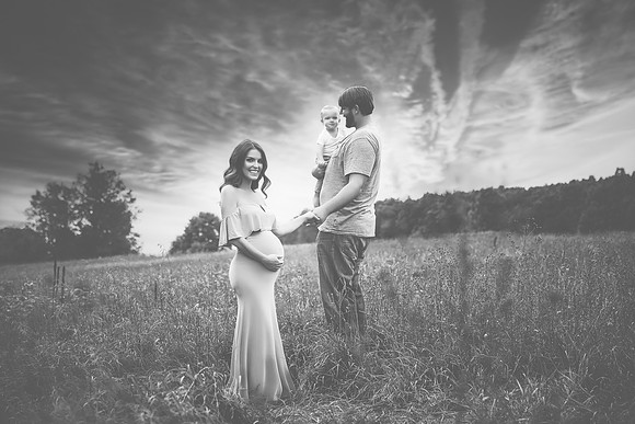 maternity--14