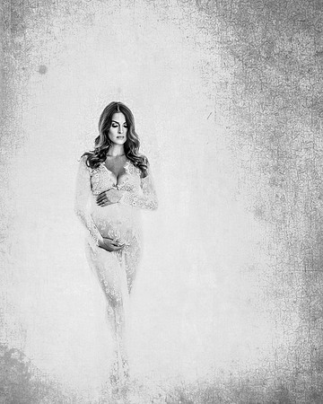 maternity--2