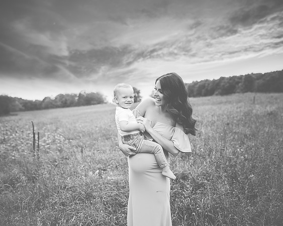 maternity--30