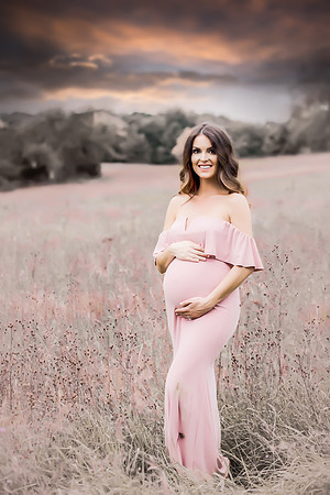 maternity-2