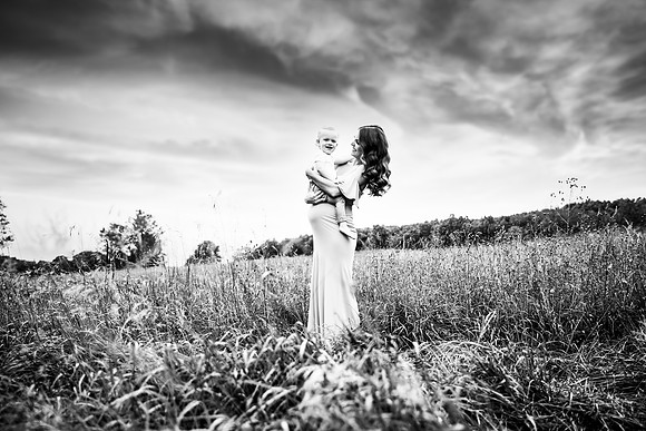 maternity--18