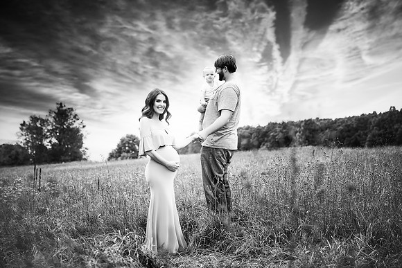 maternity--15