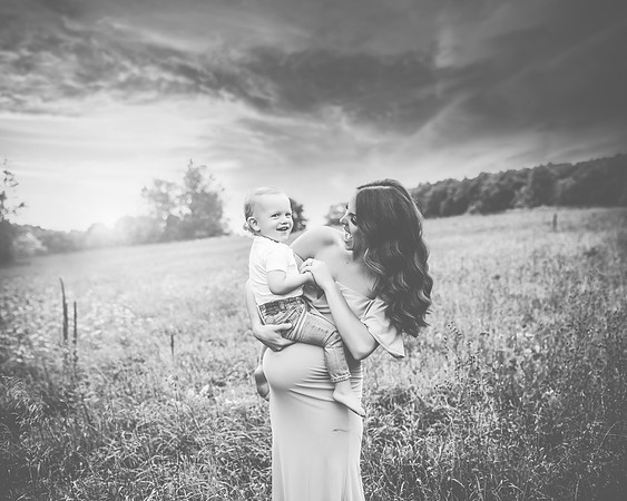 maternity--27