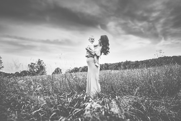 maternity--17